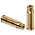 Laserové korekce 