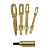 Čištění zbraní