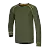 Termo prádlo