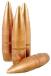 Ráže .50 BMG, 45-70 Gov