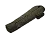 Zimní spacáky