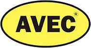 AVEC