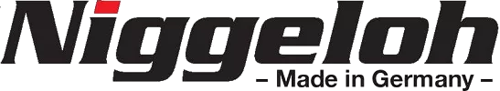 Niggeloh
