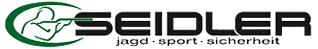 Seidler 