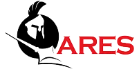 ARES