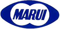 Tokyo Marui