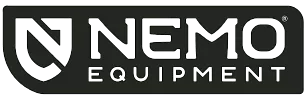 Nemo Equipment