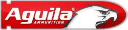 Aguila ammunition