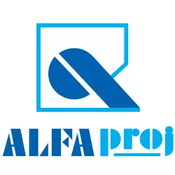 Alfa - Proj