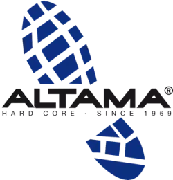 Altama