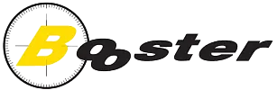 Booster
