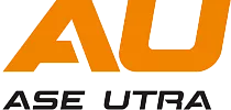 Ase Utra