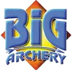 Big Archery