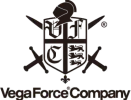 Vega Force Company