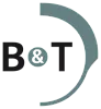 B&T