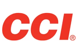 CCI