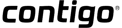 CONTIGO