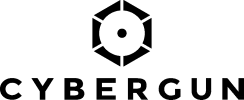 CyberGun