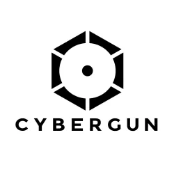 CyberGun