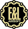 E&L