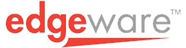 Edgeware