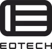 EOTech