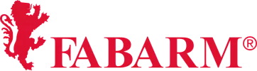 Fabarm