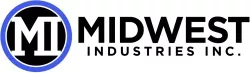 Midwest Industries