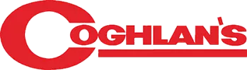 Coghlan´s