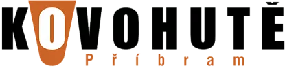 Kovohutě CZ