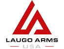 Laugo Arms