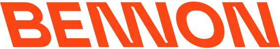 Bennon