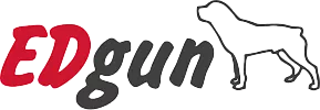 Edgun