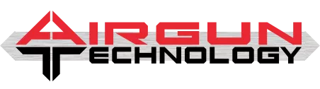 Airgun Technology