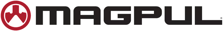 Magpul