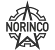 Norinco