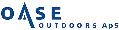 OASE Outdoor Aps