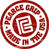PearceGrip