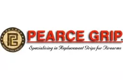 PearceGrip