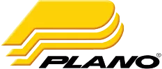 Plano®