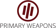 Primary Weapons
