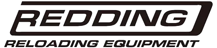 Redding Reloading