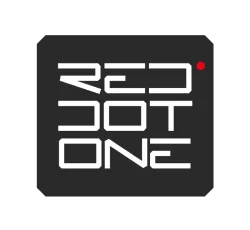 Red Dot One