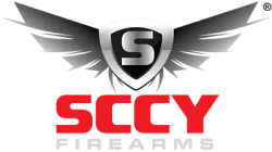 SCCY