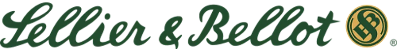 Sellier&Bellot
