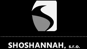 Shoshannah
