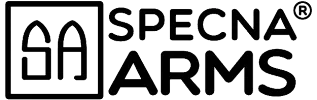 Specna Arms