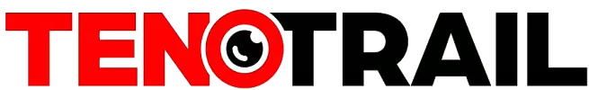 TenoTrail