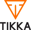 TIKKA