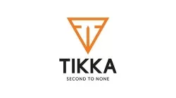 TIKKA